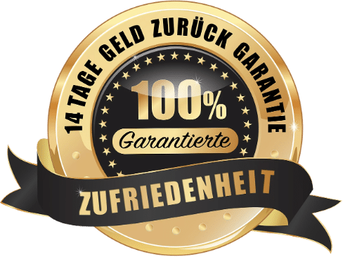 14TageGarantie